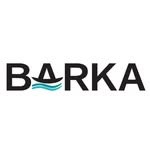 Barka Logo