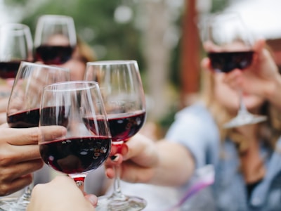 Vino
